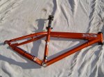DSC03664.JPG