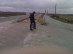 07012008272.jpg
