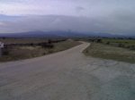 07012008273.jpg