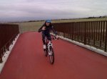 07012008277.jpg