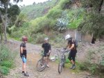 Resized Las Palmas MTB 006.jpg
