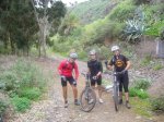 Resized Las Palmas MTB 007.jpg