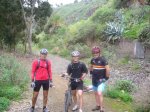Resized Las Palmas MTB 010.jpg