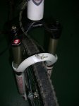 CIMG0962R.jpg