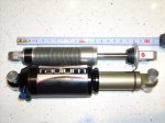 Vanilla R y Radium - 200x50.JPG