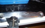 fotos 046.jpg