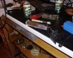 fotos 052.jpg