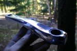 Jeff Jones Steed 3.jpg
