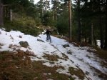 DSCN3484.JPG