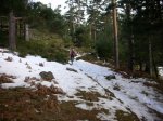 DSCN3486.JPG