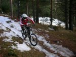 DSCN3487.JPG