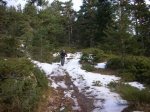 DSCN3488.JPG