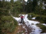 DSCN3489.JPG