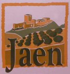 JAEN 1.JPG