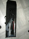 DSCI0002.JPG