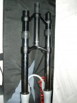DSCI0004.JPG