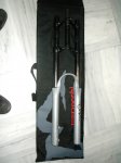 DSCI0005.JPG
