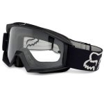 gafas.jpg