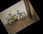 pope PORT-BIKE.JPG