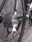 DSCN1754.JPG
