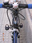 DSCN1755.JPG