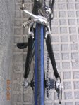 DSCN1756.JPG