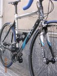 DSCN1757.JPG