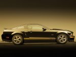 07_ShelbyMustangGT-H_Wallpaper1.jpg