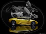 evolution_lambo_01_800.jpg