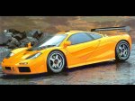 mclaren_3.jpg