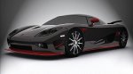 koenigsegg-ccxr-se-2.jpg