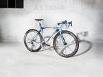 astana_bike_angle[1].jpg