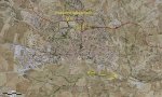 mapa.jpg