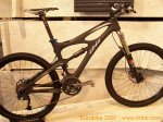 Ibis%20Mojo%20SL.jpg