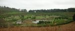 DSCN3816bis.JPG