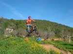DSC07679.JPG