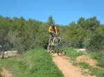 DSC07687.JPG