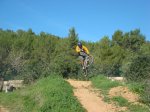 DSC07691.JPG