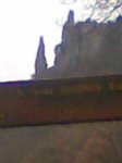 Imagen022.jpg