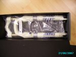 IMGP0331.JPG