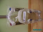 IMGP0333.JPG