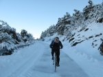 2008_01_04_Bici_Pico_Aguila 007.jpg
