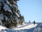 2008_01_04_Bici_Pico_Aguila 027.jpg
