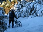 2008_01_04_Bici_Pico_Aguila 043.jpg