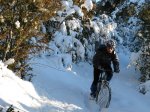 2008_01_04_Bici_Pico_Aguila 044.jpg