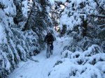 2008_01_04_Bici_Pico_Aguila 051.jpg