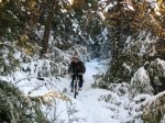 2008_01_04_Bici_Pico_Aguila 053.jpg