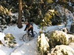 2008_01_04_Bici_Pico_Aguila 056.jpg