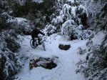2008_01_04_Bici_Pico_Aguila 059.jpg