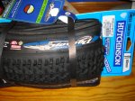 DSC00597.JPG
